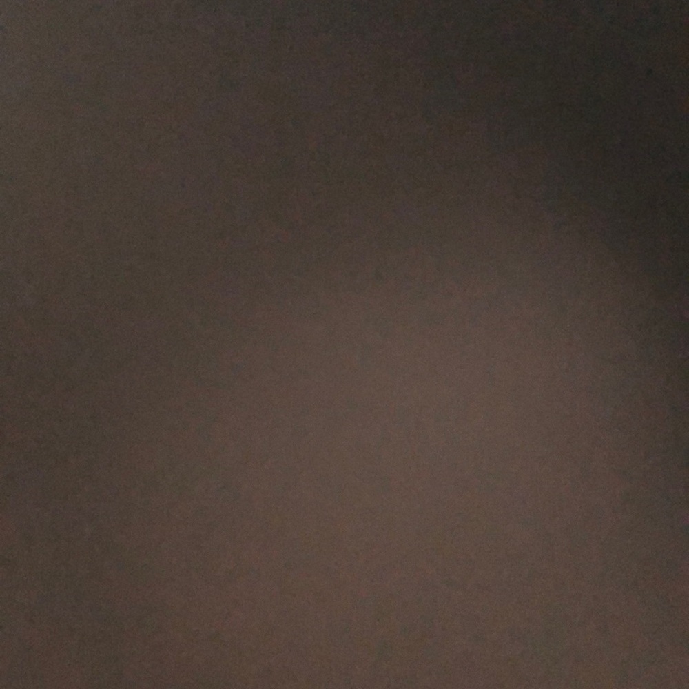 Meet your Posher, Ella